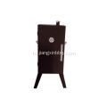 Tsaye Gawalin Barbecue Grill Smoker